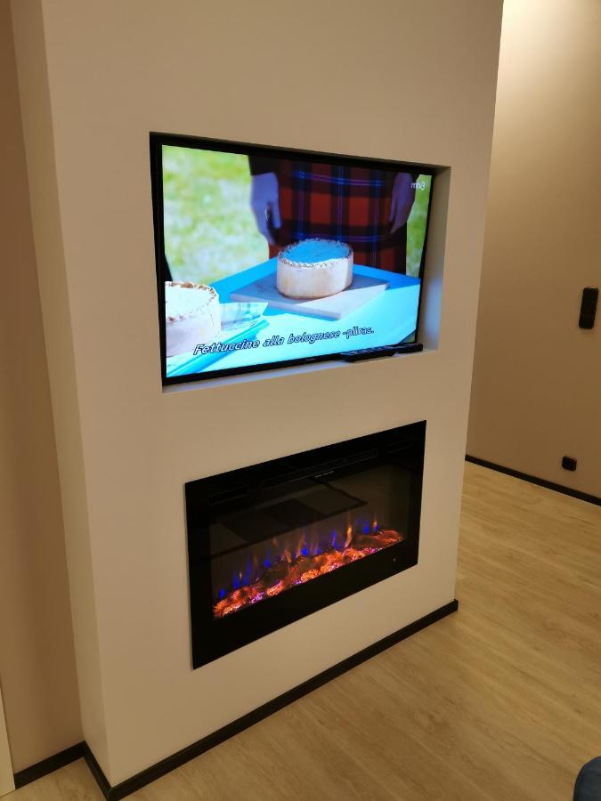 Sport Hotel Kantri Kankaanpää Kültér fotó