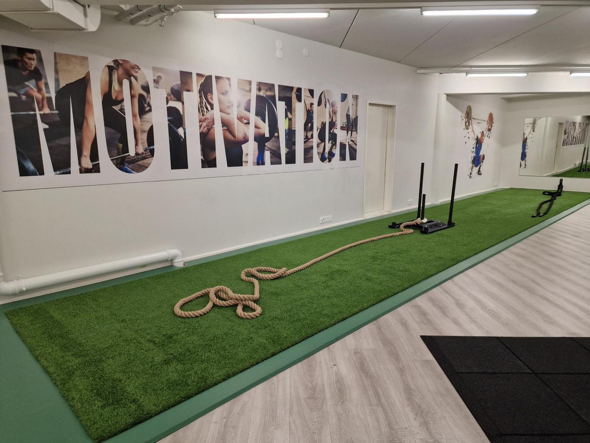 Sport Hotel Kantri Kankaanpää Kültér fotó