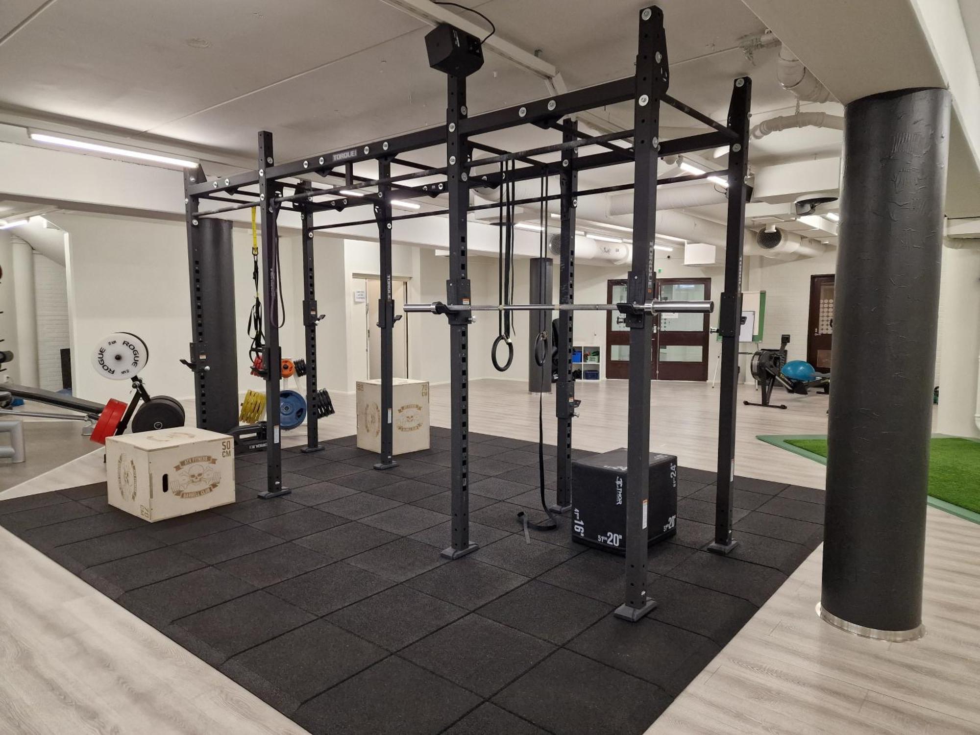 Sport Hotel Kantri Kankaanpää Kültér fotó